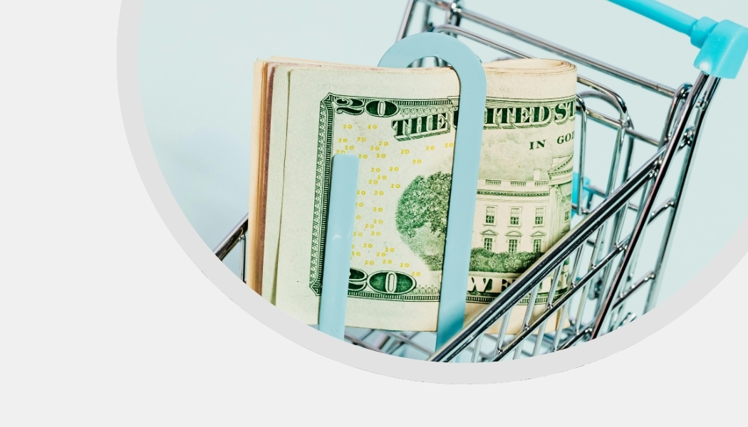 Thumbnail for Spending Habits and Their Impact on Your Financial Freedom